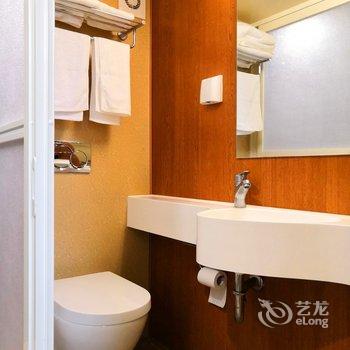 miki的天河万科米酷日式榻榻米小公寓(新岑四路1号分店)酒店提供图片