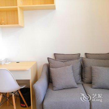 miki的天河万科米酷日式榻榻米小公寓(新岑四路1号分店)酒店提供图片