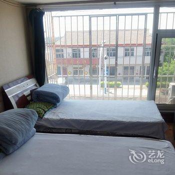 胶州金泉宾馆酒店提供图片