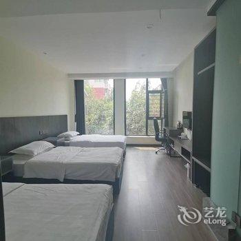 衡水东都宾馆酒店提供图片