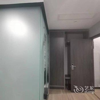 衡水东都宾馆酒店提供图片