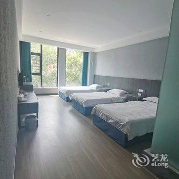 衡水东都宾馆酒店提供图片