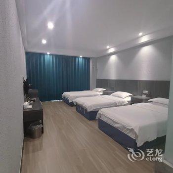 衡水东都宾馆酒店提供图片