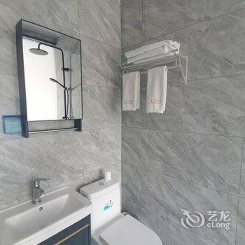 衡水东都宾馆酒店提供图片
