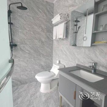 衡水东都宾馆酒店提供图片