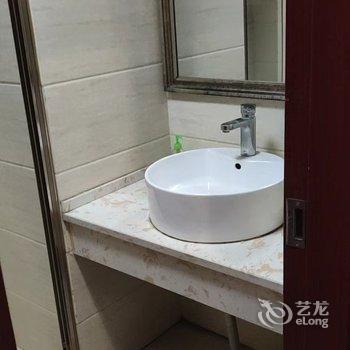 徐州东兴旅馆酒店提供图片