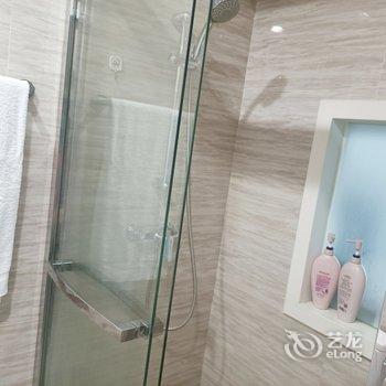 涵小屋精品民宿(梅家浜路2号分店)酒店提供图片