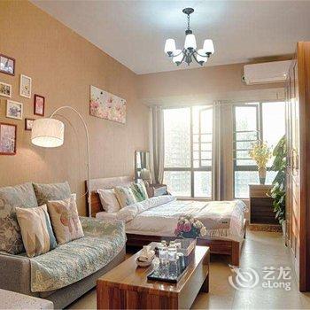 �����ܰ�Ƶ깫Ԣ�Ƶ��ṩͼƬ