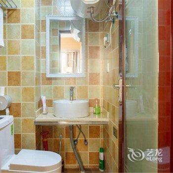 �����ܰ�Ƶ깫Ԣ�Ƶ��ṩͼƬ