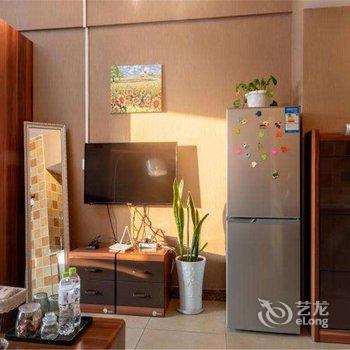 �����ܰ�Ƶ깫Ԣ�Ƶ��ṩͼƬ