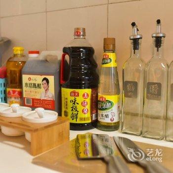 泰安路客民宿AA9590酒店提供图片