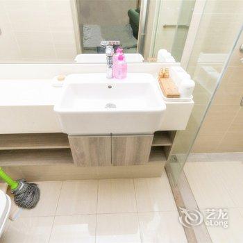 北京遇见民宿(通州北关地铁站店)酒店提供图片