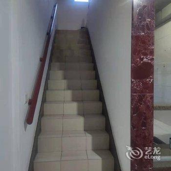 丹东嘉泰兴二路招待所酒店提供图片