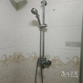 芸曦公寓(滨河西路分店)酒店提供图片