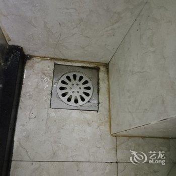 芸曦公寓(滨河西路分店)酒店提供图片