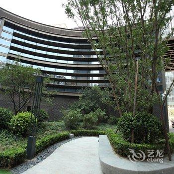 北京遇见民宿(通州北关地铁站店)酒店提供图片