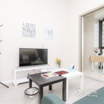 北京遇见民宿(通州北关地铁站店)酒店提供图片