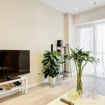 北京遇见民宿(通州北关地铁站店)酒店提供图片