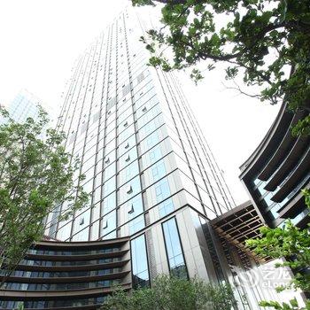 北京遇见民宿(通州北关地铁站店)酒店提供图片