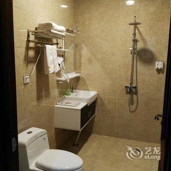 石屏荣鑫宾馆酒店提供图片