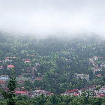 庐山黄小哥驿站酒店提供图片