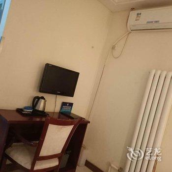 赤吉宾馆酒店提供图片