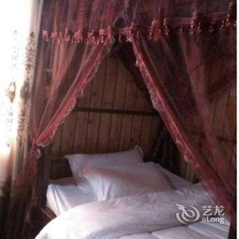 洪江丁字街民宿(普明路分店)酒店提供图片