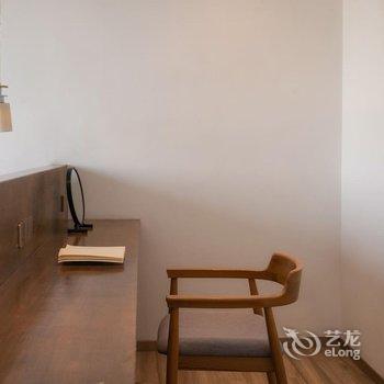 花筑·海韵花园海景客栈(鼓浪屿三丘田码头店)酒店提供图片
