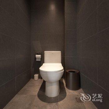 花筑·海韵花园海景客栈(鼓浪屿三丘田码头店)酒店提供图片