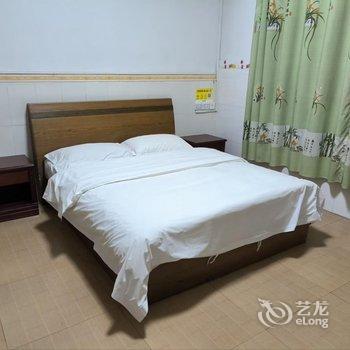 横县花茶宾馆酒店提供图片
