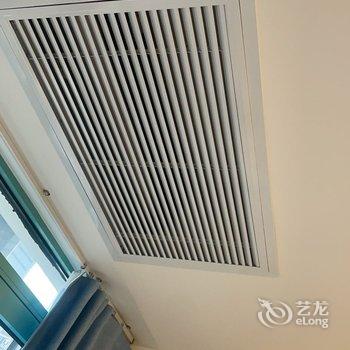 西安乐之客栈(永宁门地铁站店)酒店提供图片