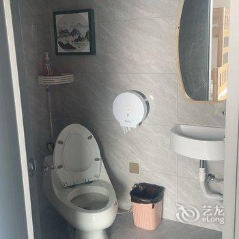 西安乐之客栈(永宁门地铁站店)酒店提供图片