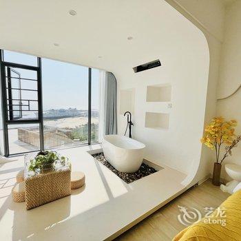 �ݺ���Villa�����ȼ�����(�ƽ𺣰���٤�µ�)�Ƶ��ṩͼƬ