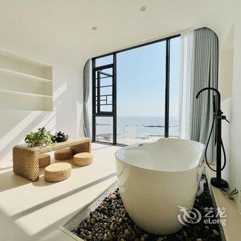 �ݺ���Villa�����ȼ�����(�ƽ𺣰���٤�µ�)�Ƶ��ṩͼƬ