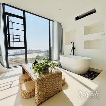 �ݺ���Villa�����ȼ�����(�ƽ𺣰���٤�µ�)�Ƶ��ṩͼƬ