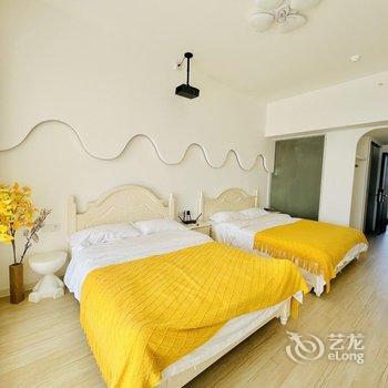 �ݺ���Villa�����ȼ�����(�ƽ𺣰���٤�µ�)�Ƶ��ṩͼƬ