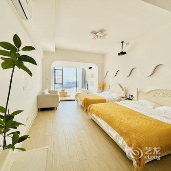 �ݺ���Villa�����ȼ�����(�ƽ𺣰���٤�µ�)�Ƶ��ṩͼƬ