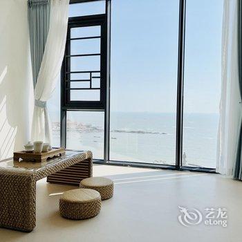 �ݺ���Villa�����ȼ�����(�ƽ𺣰���٤�µ�)�Ƶ��ṩͼƬ