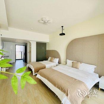 �ݺ���Villa�����ȼ�����(�ƽ𺣰���٤�µ�)�Ƶ��ṩͼƬ