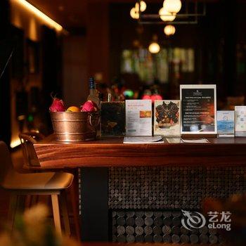 北京中关村东升科技园万丽酒店酒店提供图片