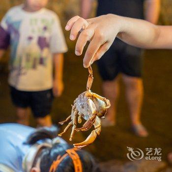 重庆雅翠民宿酒店提供图片