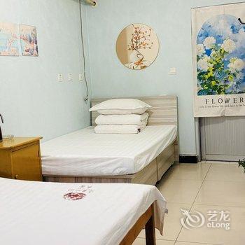 北京本土人家农家院酒店提供图片