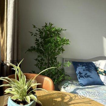 北京本土人家农家院酒店提供图片