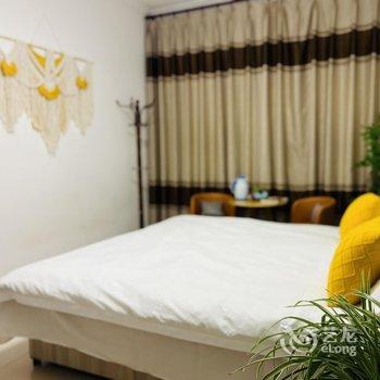 北京本土人家农家院酒店提供图片