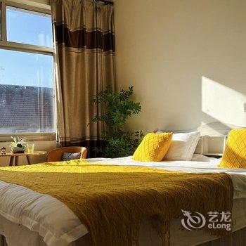 北京本土人家农家院酒店提供图片