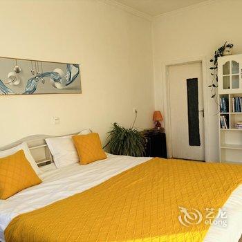 北京本土人家农家院酒店提供图片