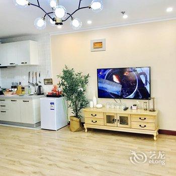 蜗牛客栈(石家庄建设大街店)酒店提供图片