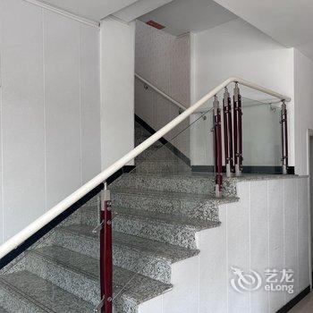 上海市新农宾馆酒店提供图片