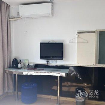 上海市新农宾馆酒店提供图片