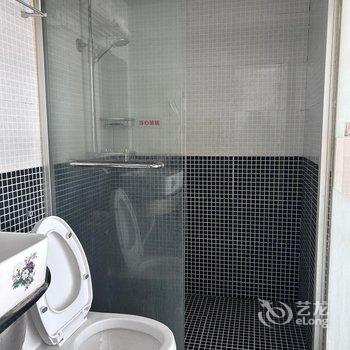 上海市新农宾馆酒店提供图片